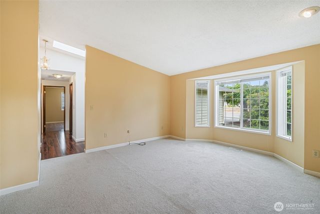 9219 Donna Court SE, Olympia, WA 98513