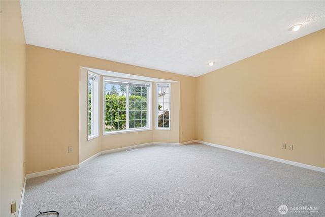 9219 Donna Court SE, Olympia, WA 98513