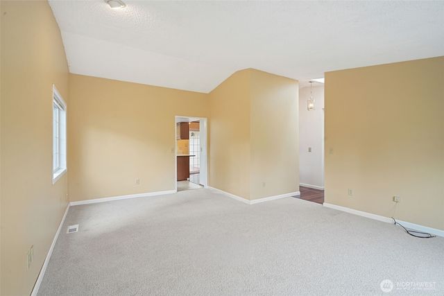 9219 Donna Court SE, Olympia, WA 98513