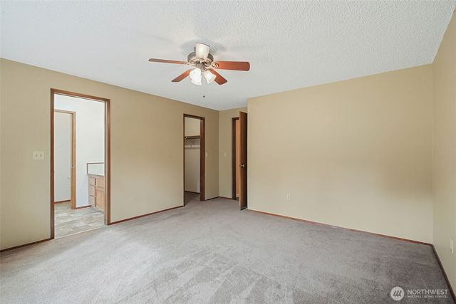 9219 Donna Court SE, Olympia, WA 98513