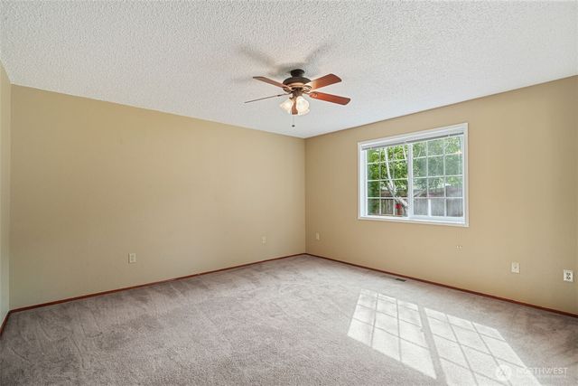 9219 Donna Court SE, Olympia, WA 98513