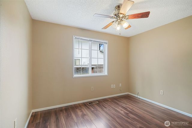 9219 Donna Court SE, Olympia, WA 98513