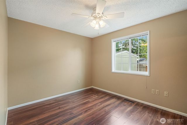 9219 Donna Court SE, Olympia, WA 98513