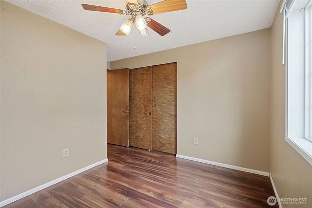 9219 Donna Court SE, Olympia, WA 98513
