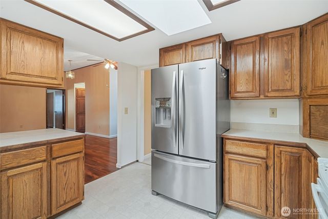 9219 Donna Court SE, Olympia, WA 98513