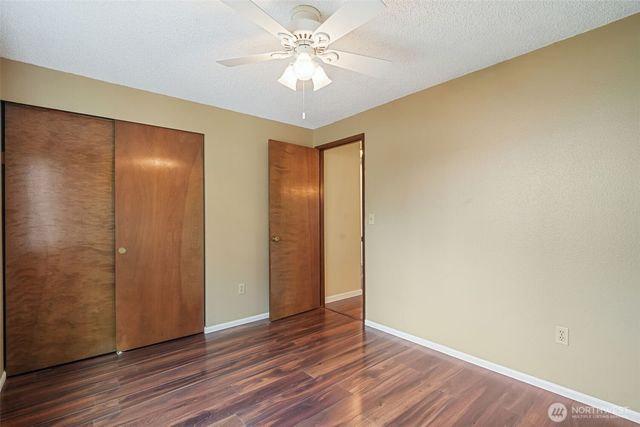 9219 Donna Court SE, Olympia, WA 98513