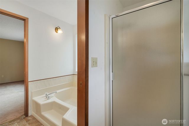 9219 Donna Court SE, Olympia, WA 98513