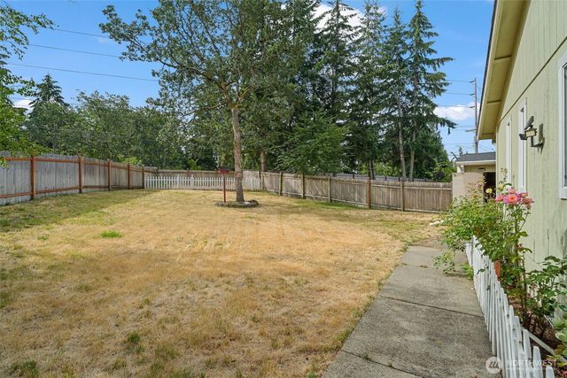 9219 Donna Court SE, Olympia, WA 98513
