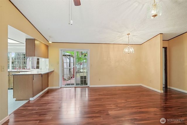 9219 Donna Court SE, Olympia, WA 98513