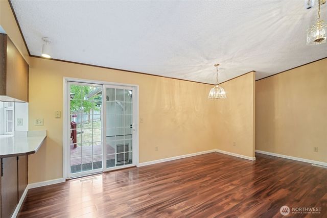 9219 Donna Court SE, Olympia, WA 98513