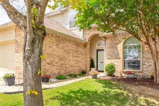 14221 Tijuana Trail, Fort Worth, TX 76052