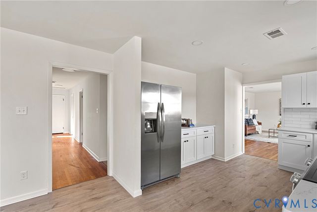 20109 College Park Ave, Chesterfield, VA 23803