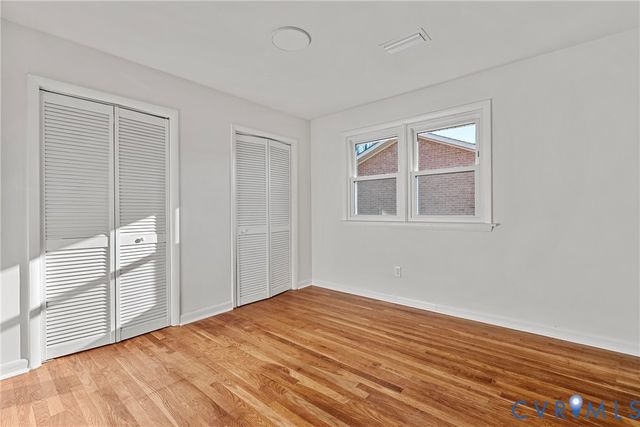 20109 College Park Ave, Chesterfield, VA 23803