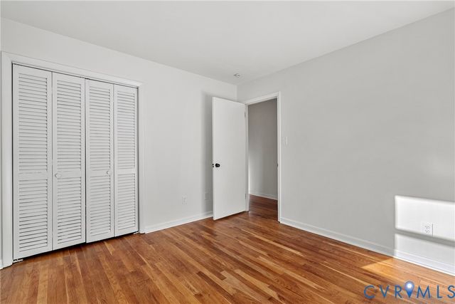 20109 College Park Ave, Chesterfield, VA 23803