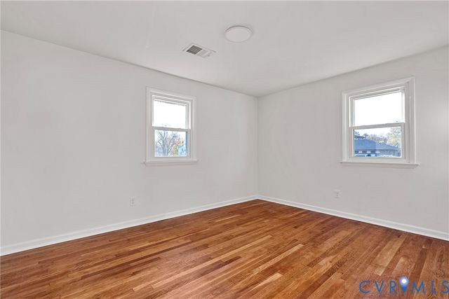 20109 College Park Ave, Chesterfield, VA 23803