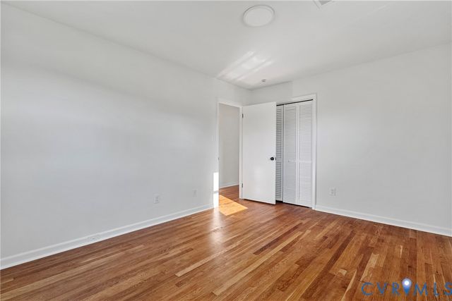 20109 College Park Ave, Chesterfield, VA 23803