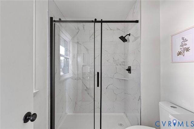 20109 College Park Ave, Chesterfield, VA 23803