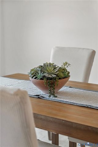 20109 College Park Ave, Chesterfield, VA 23803