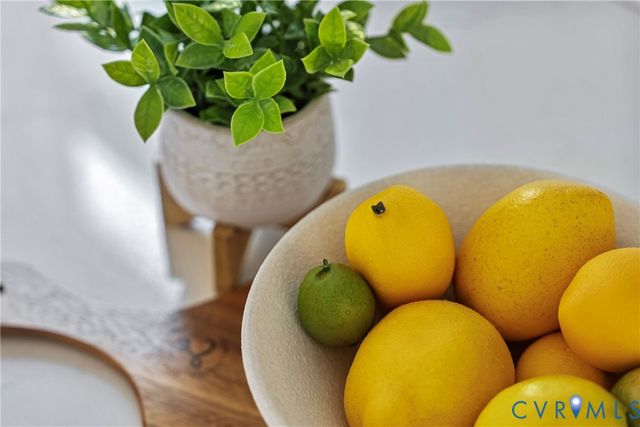 20109 College Park Ave, Chesterfield, VA 23803