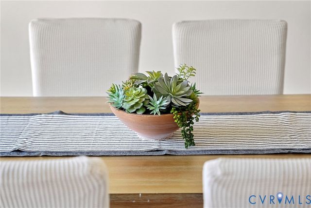 20109 College Park Ave, Chesterfield, VA 23803