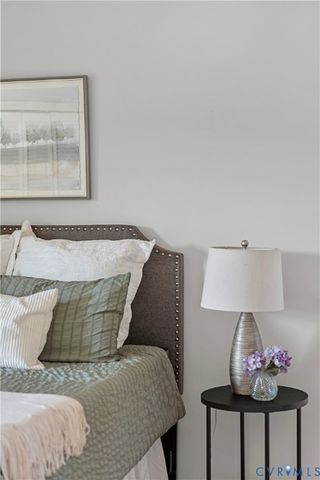 20109 College Park Ave, Chesterfield, VA 23803