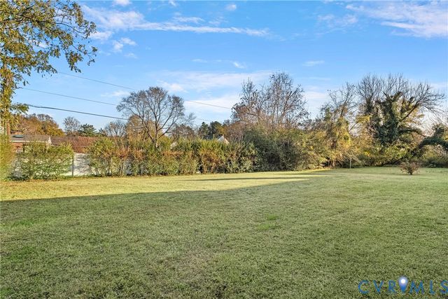 20109 College Park Ave, Chesterfield, VA 23803