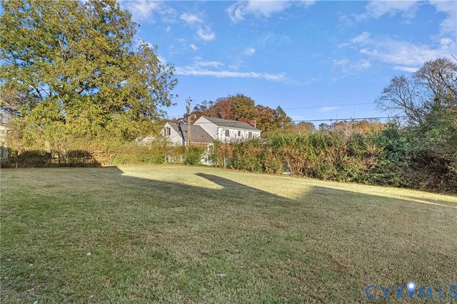 20109 College Park Ave, Chesterfield, VA 23803