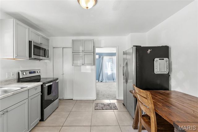 4904 2nd Street, Alton, IL 62002