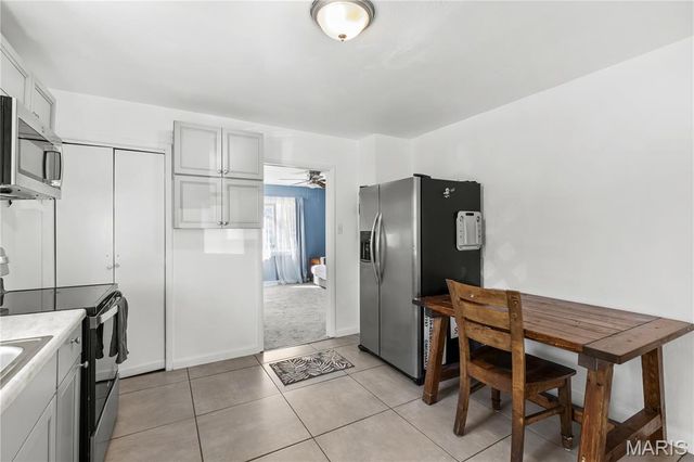 4904 2nd Street, Alton, IL 62002