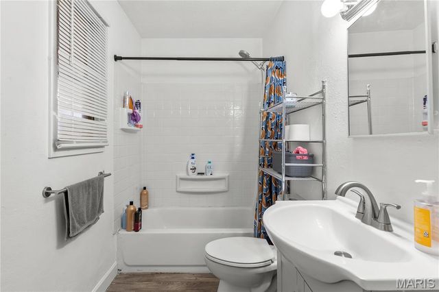 4904 2nd Street, Alton, IL 62002