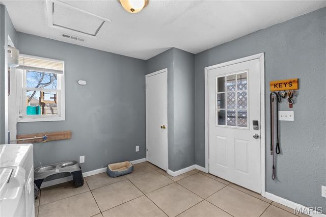 4904 2nd Street, Alton, IL 62002