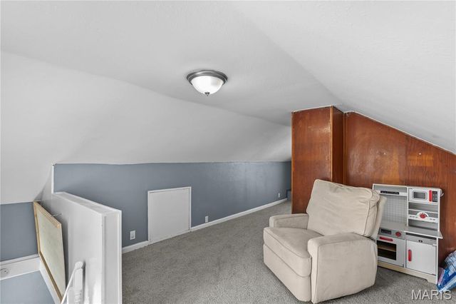 4904 2nd Street, Alton, IL 62002