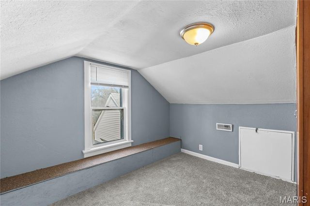 4904 2nd Street, Alton, IL 62002