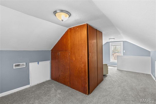 4904 2nd Street, Alton, IL 62002