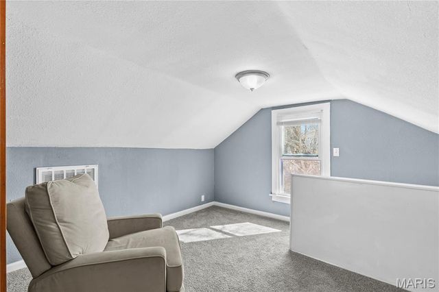 4904 2nd Street, Alton, IL 62002