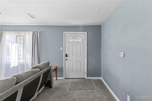 4904 2nd Street, Alton, IL 62002