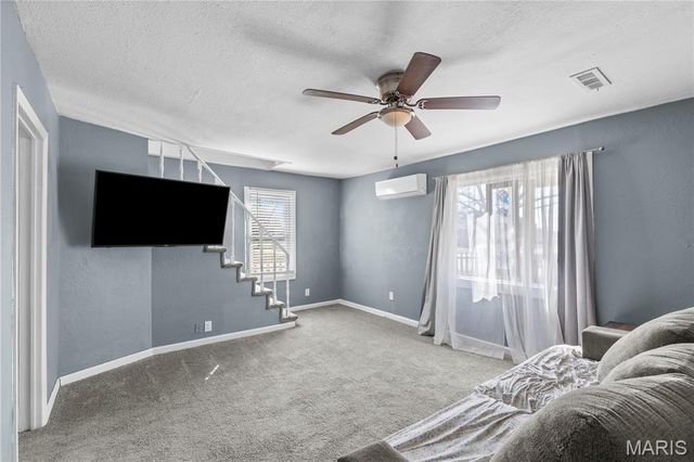 4904 2nd Street, Alton, IL 62002