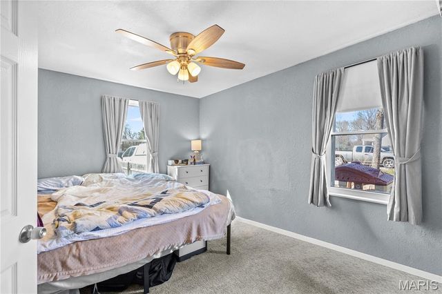 4904 2nd Street, Alton, IL 62002