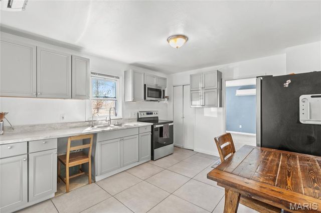 4904 2nd Street, Alton, IL 62002