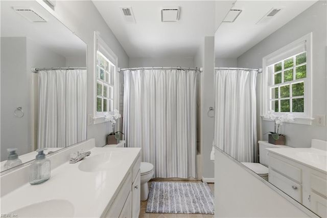 217 Gardenville DR, Yorktown, VA 23693