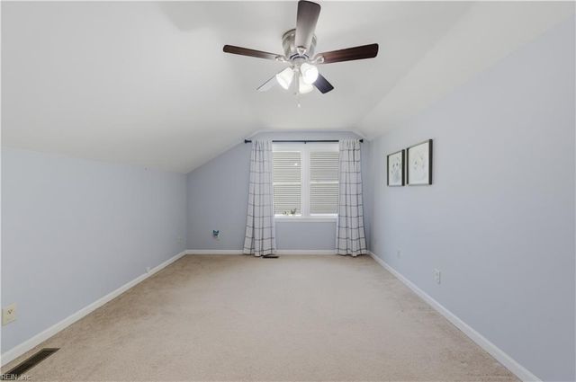 217 Gardenville DR, Yorktown, VA 23693