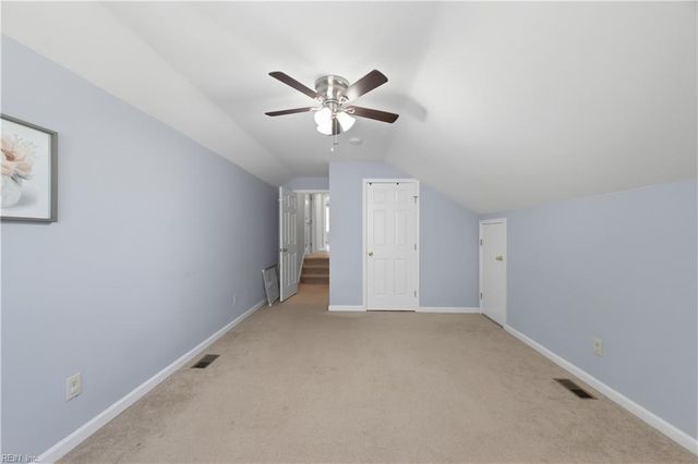 217 Gardenville DR, Yorktown, VA 23693