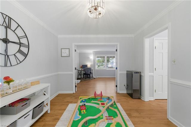 217 Gardenville DR, Yorktown, VA 23693