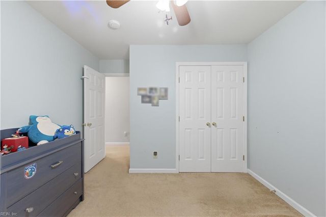 217 Gardenville DR, Yorktown, VA 23693