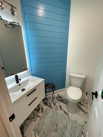 8534 Sentry Circle, North Charleston, SC 29420