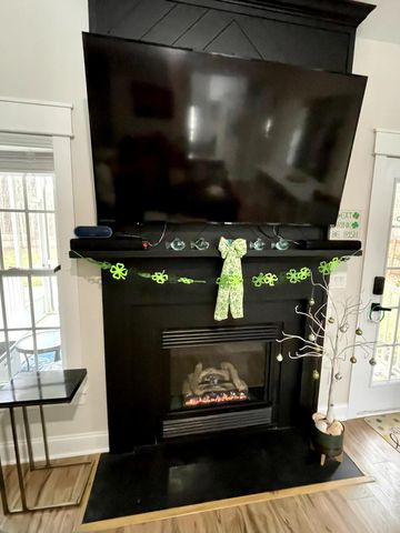 8534 Sentry Circle, North Charleston, SC 29420