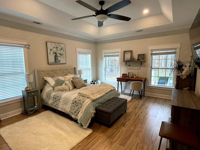 8534 Sentry Circle, North Charleston, SC 29420