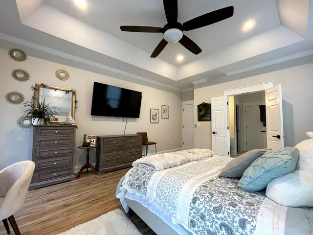 8534 Sentry Circle, North Charleston, SC 29420