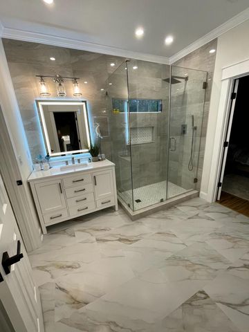 8534 Sentry Circle, North Charleston, SC 29420