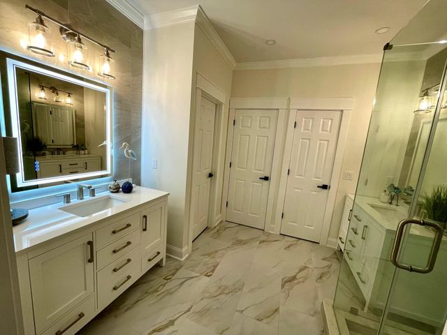 8534 Sentry Circle, North Charleston, SC 29420